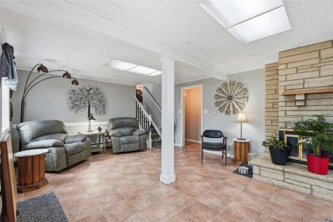 120 28th Street Marion IA 52302