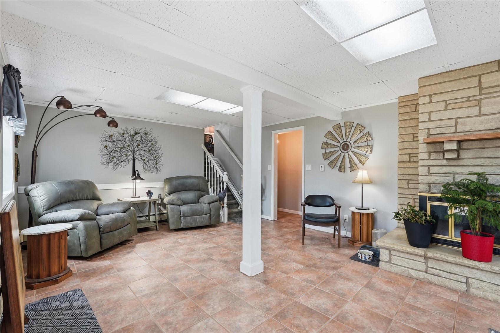120 28th Street Marion IA 52302