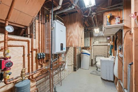 120 28th Street Marion IA 52302