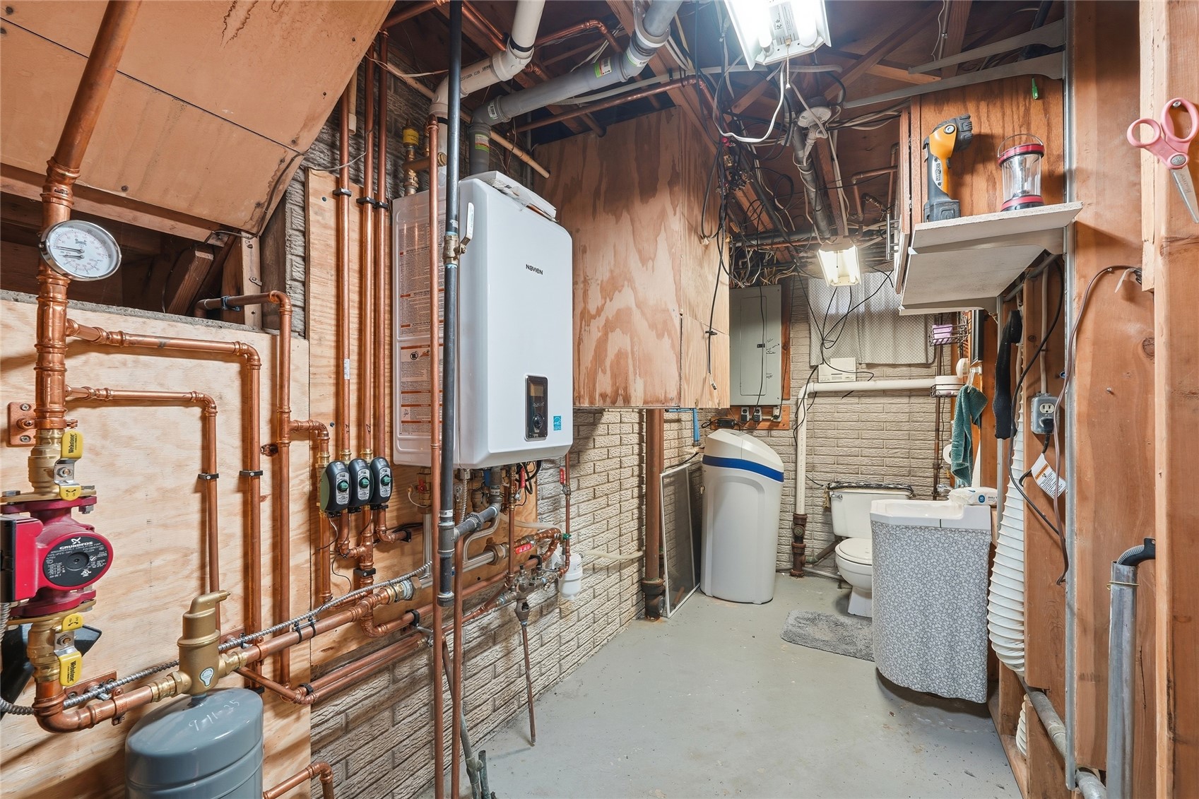 120 28th Street Marion IA 52302