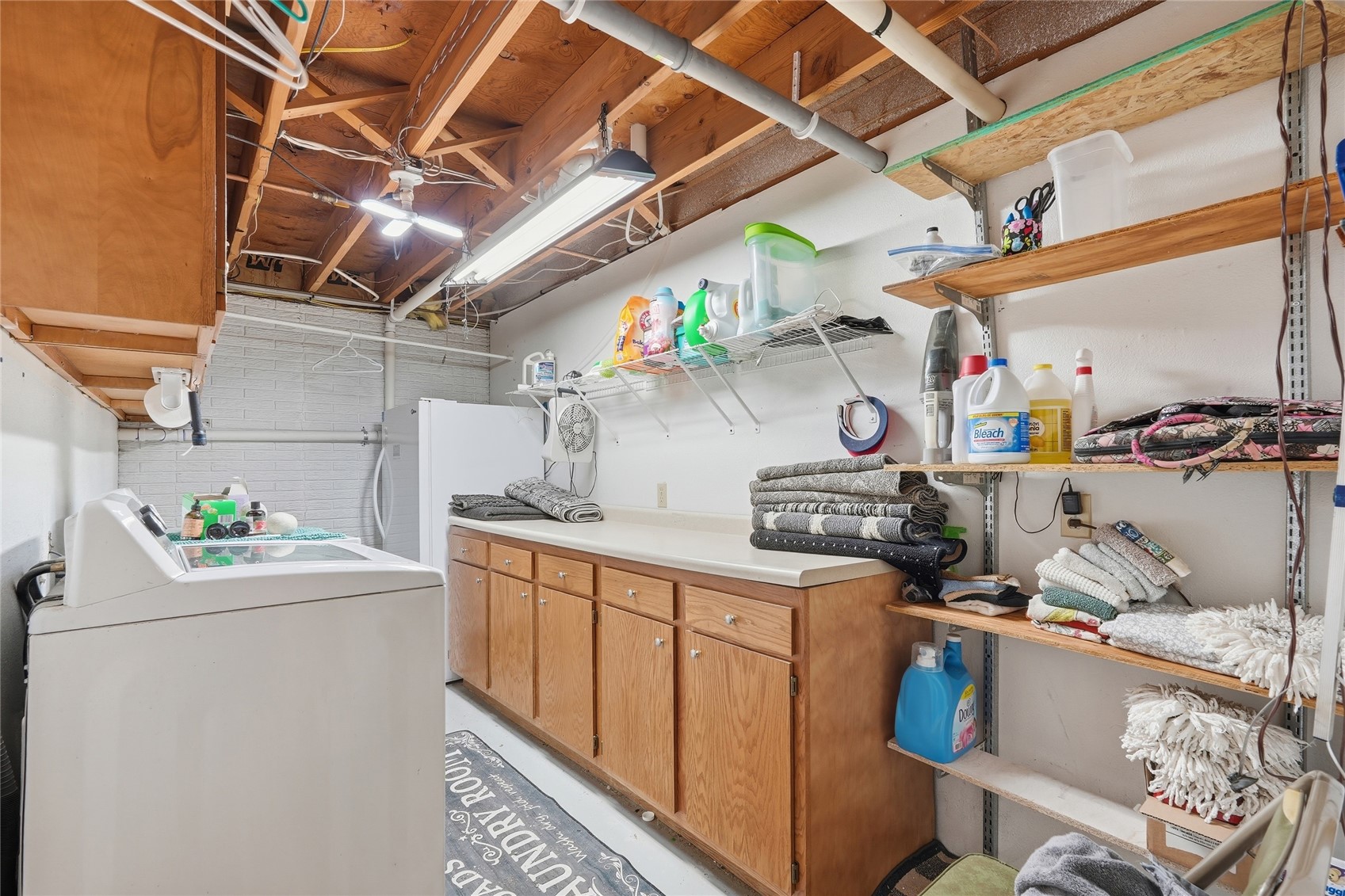 120 28th Street Marion IA 52302