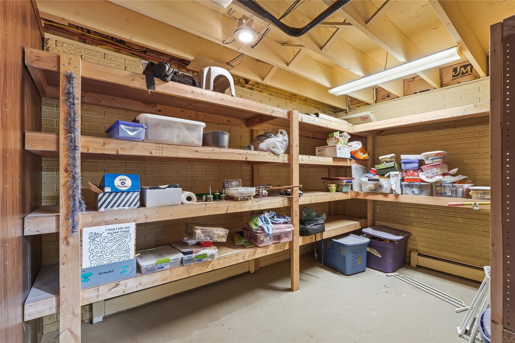 120 28th Street Marion IA 52302