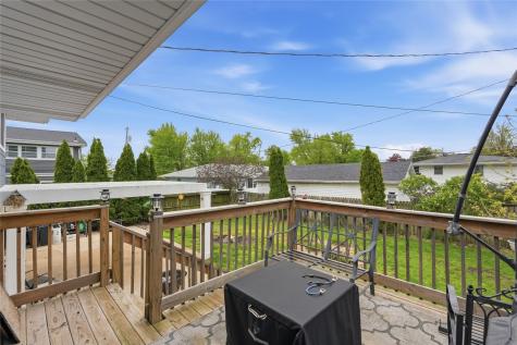 120 28th Street Marion IA 52302