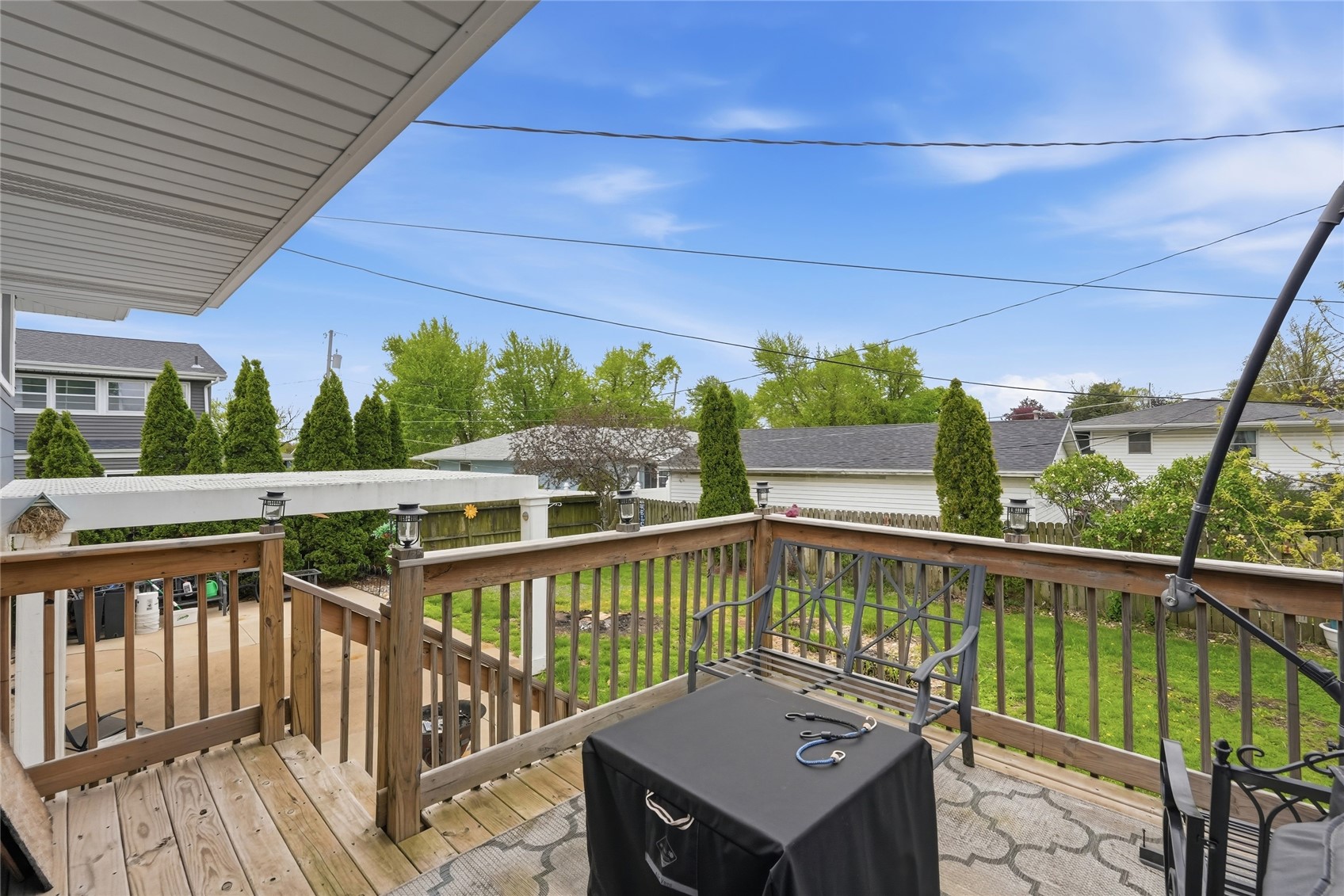 120 28th Street Marion IA 52302