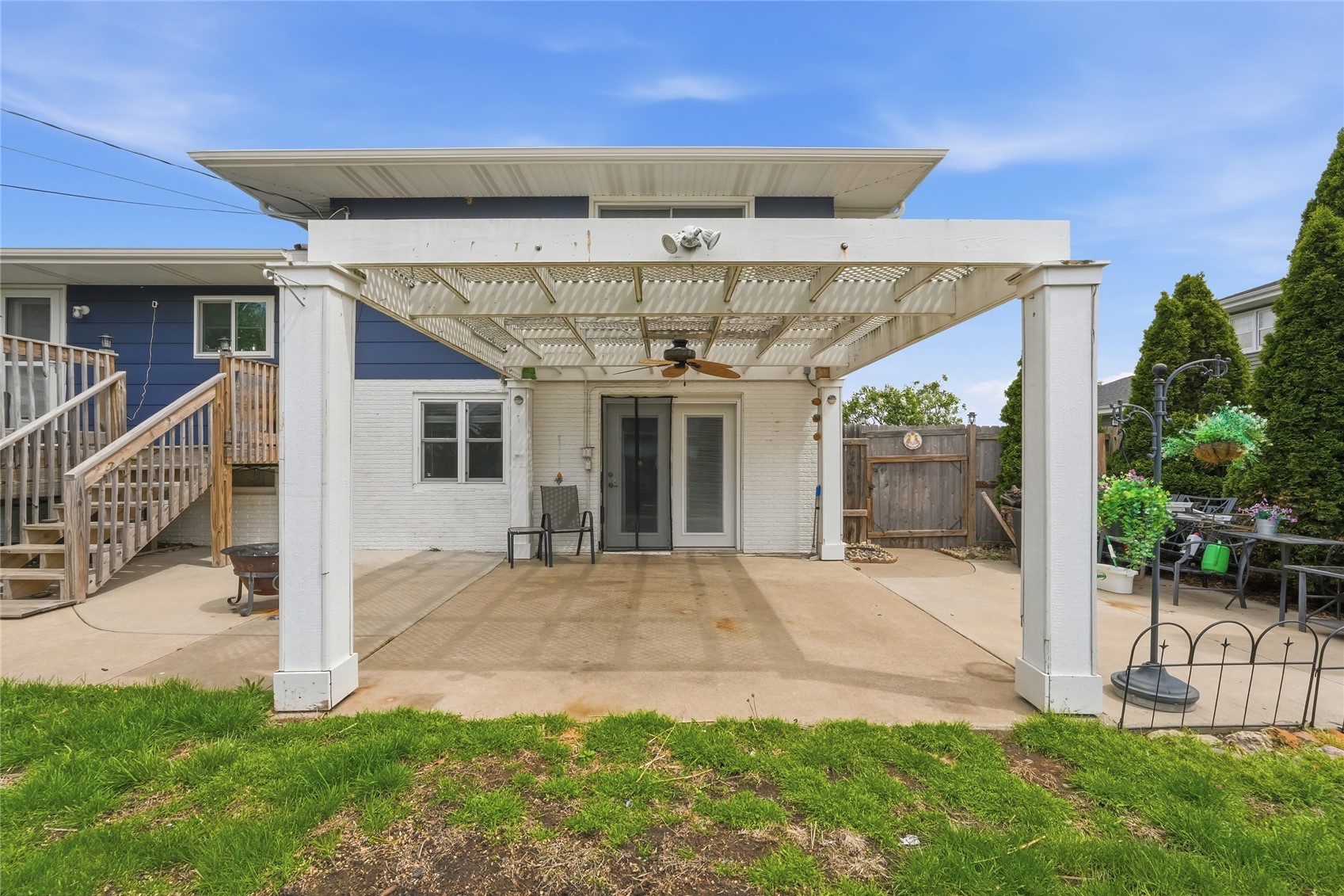 120 28th Street Marion IA 52302