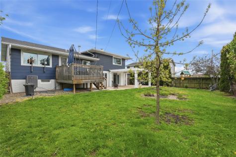 120 28th Street Marion IA 52302
