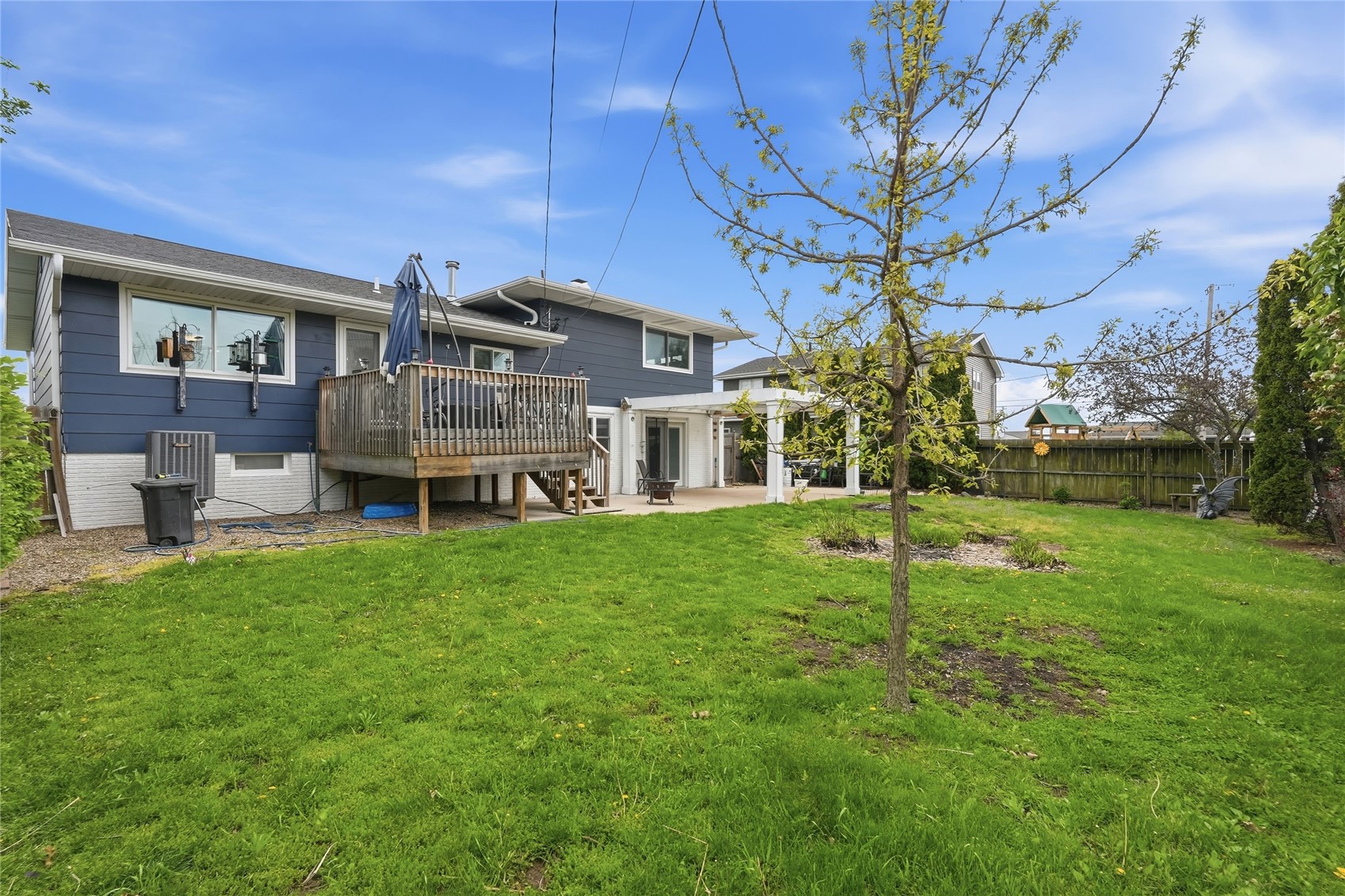 120 28th Street Marion IA 52302