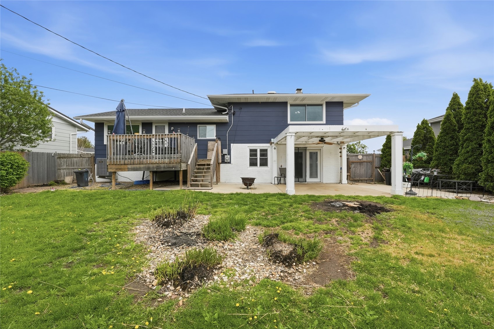 120 28th Street Marion IA 52302