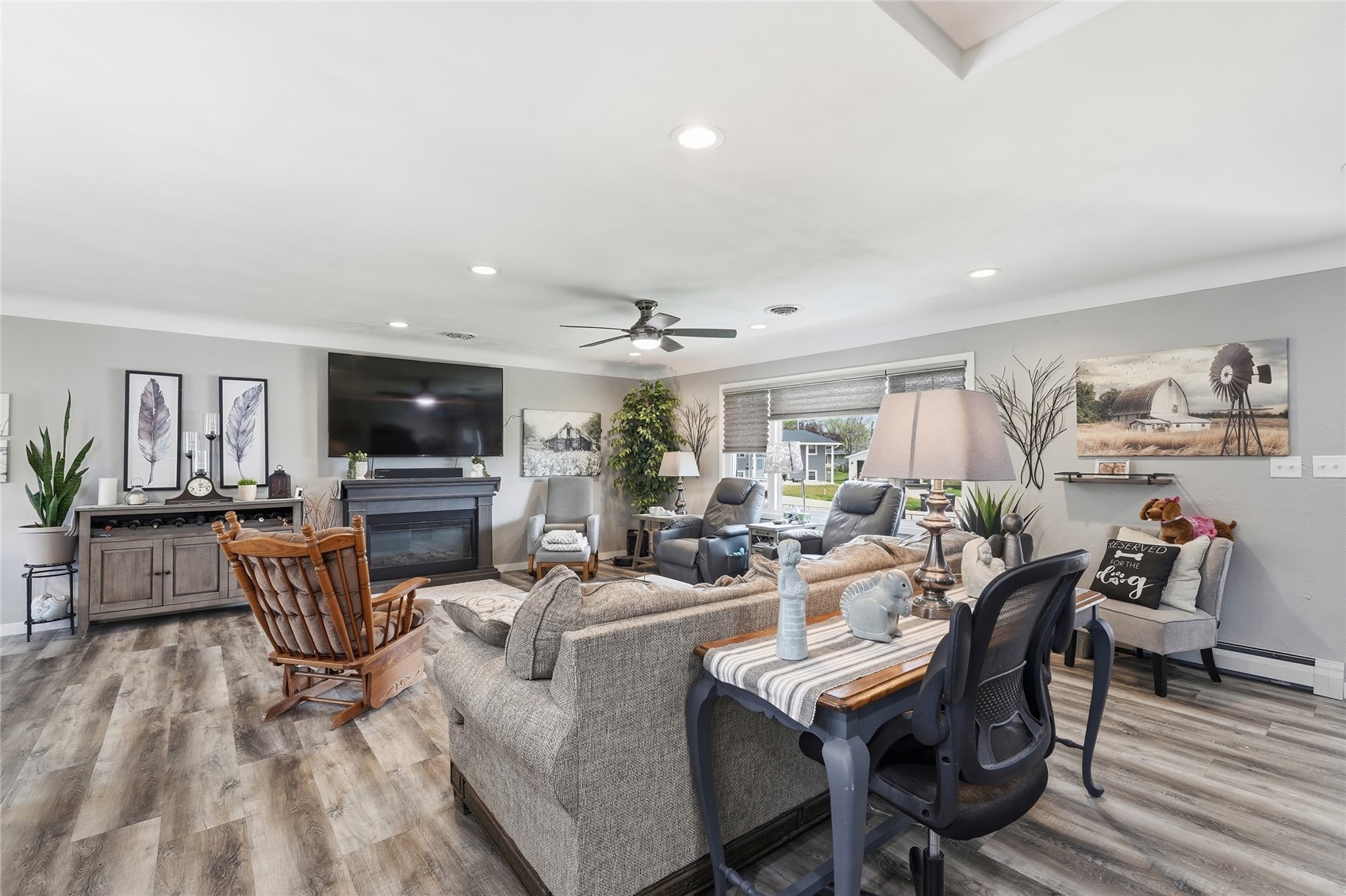 120 28th Street Marion IA 52302