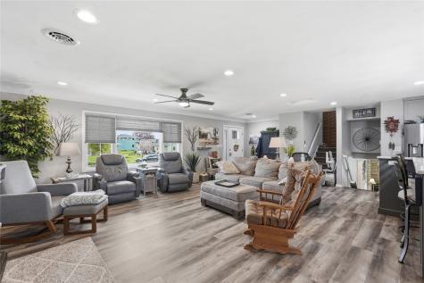 120 28th Street Marion IA 52302
