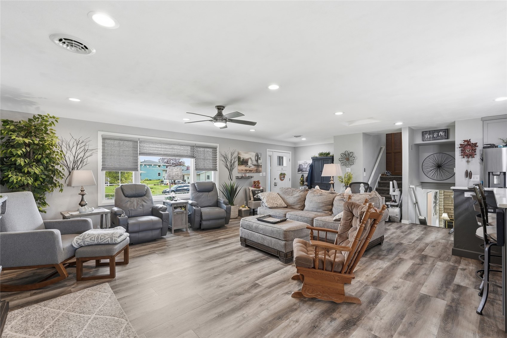 120 28th Street Marion IA 52302