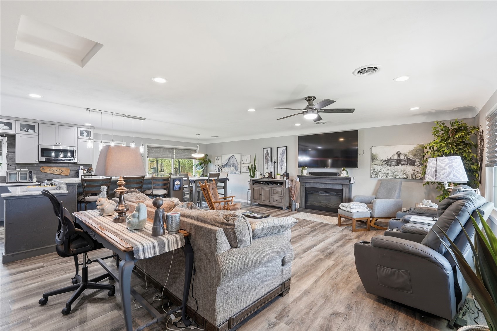 120 28th Street Marion IA 52302