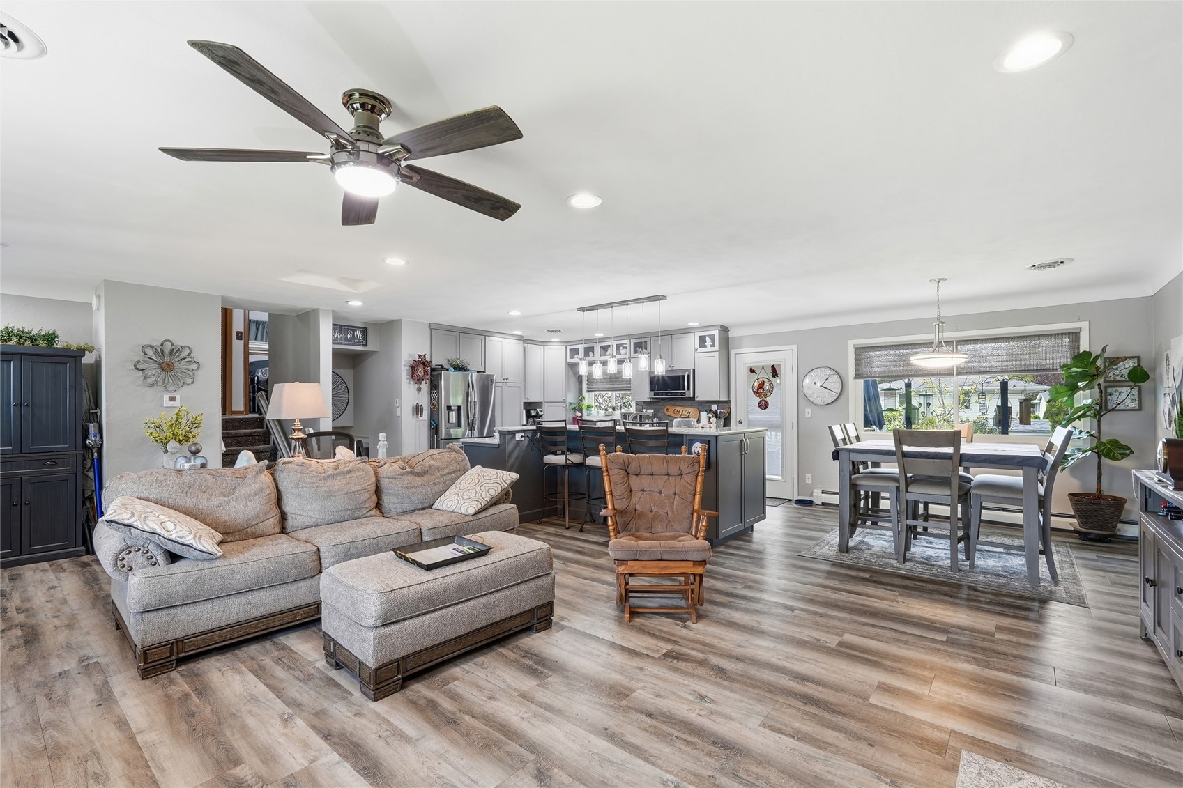 120 28th Street Marion IA 52302