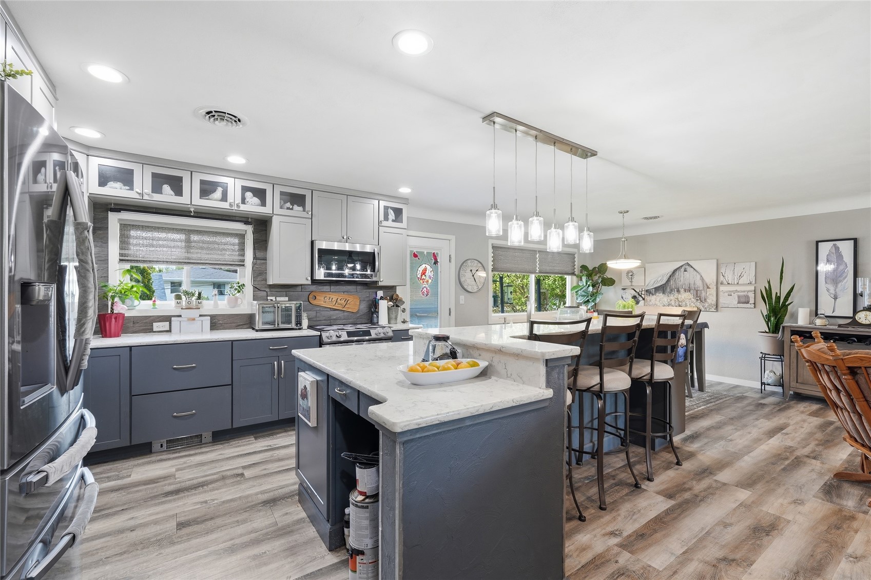 120 28th Street Marion IA 52302