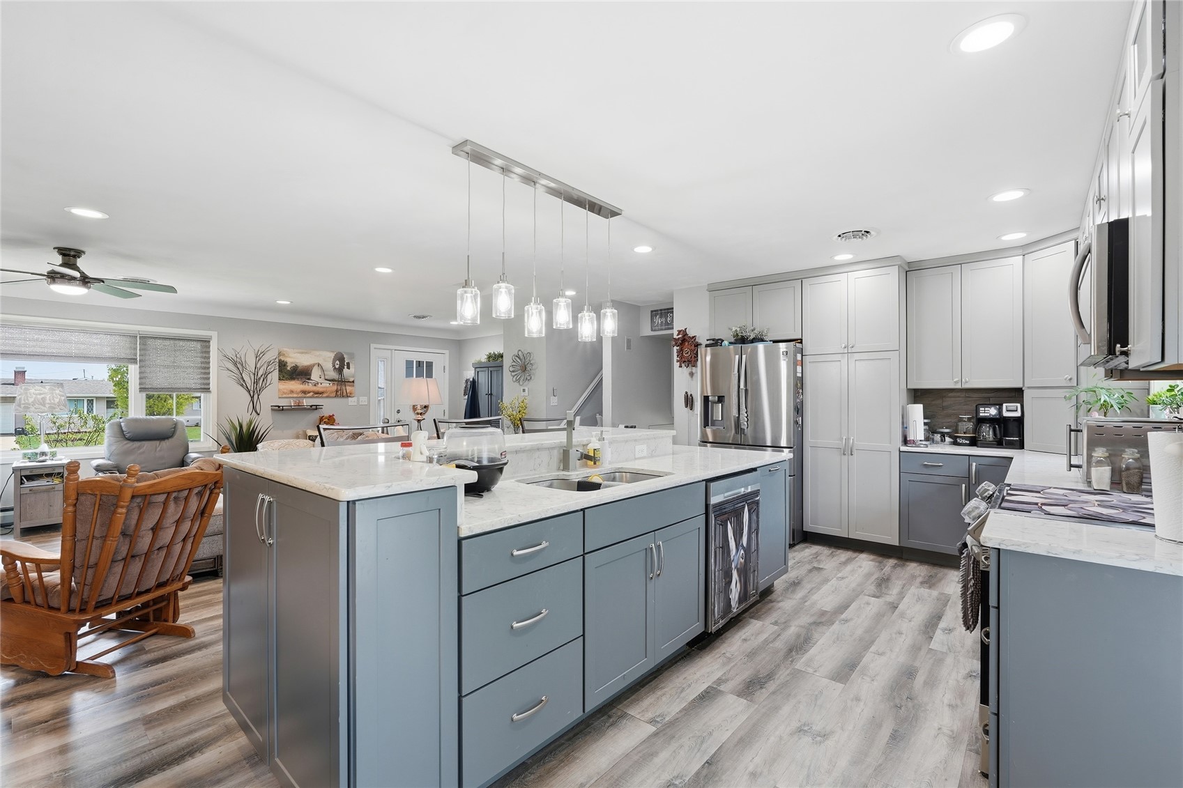 120 28th Street Marion IA 52302