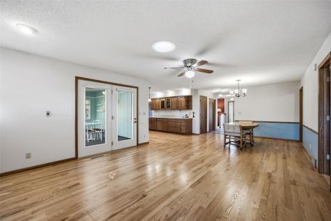 3649 29th Avenue Marion IA 52302