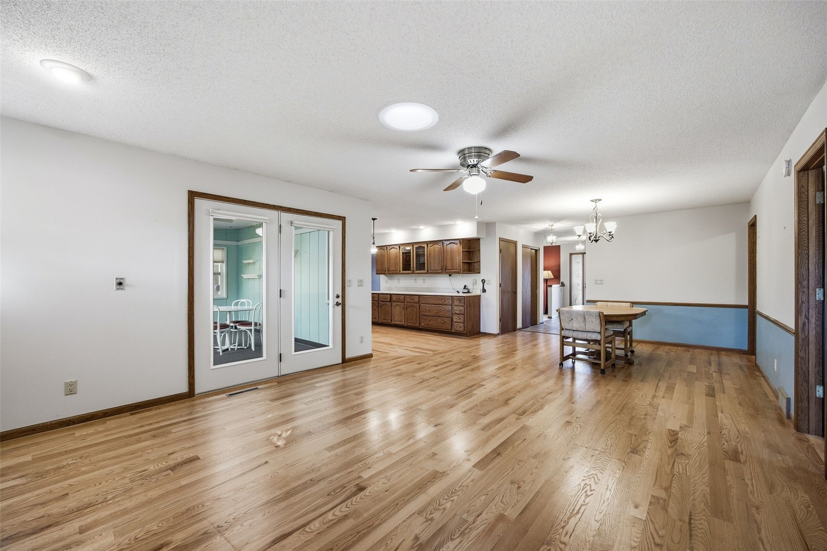 3649 29th Avenue Marion IA 52302