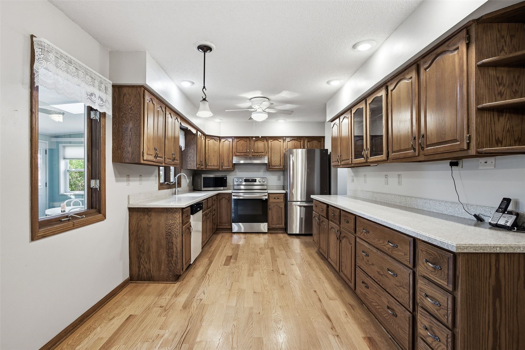 3649 29th Avenue Marion IA 52302