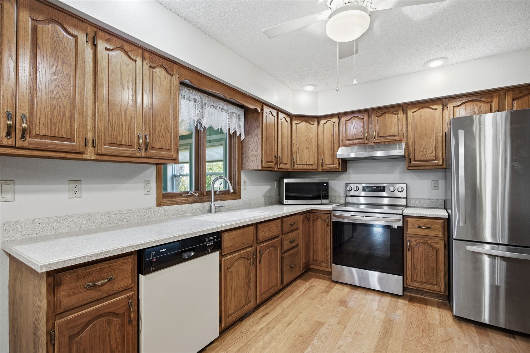 3649 29th Avenue Marion IA 52302