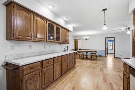 3649 29th Avenue Marion IA 52302