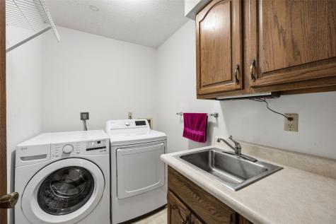 3649 29th Avenue Marion IA 52302