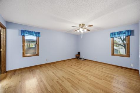 3649 29th Avenue Marion IA 52302