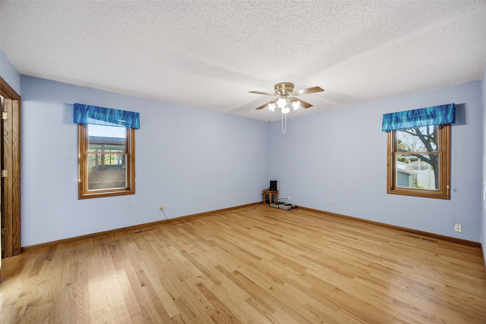 3649 29th Avenue Marion IA 52302