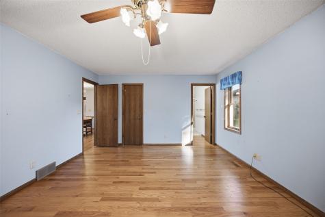 3649 29th Avenue Marion IA 52302