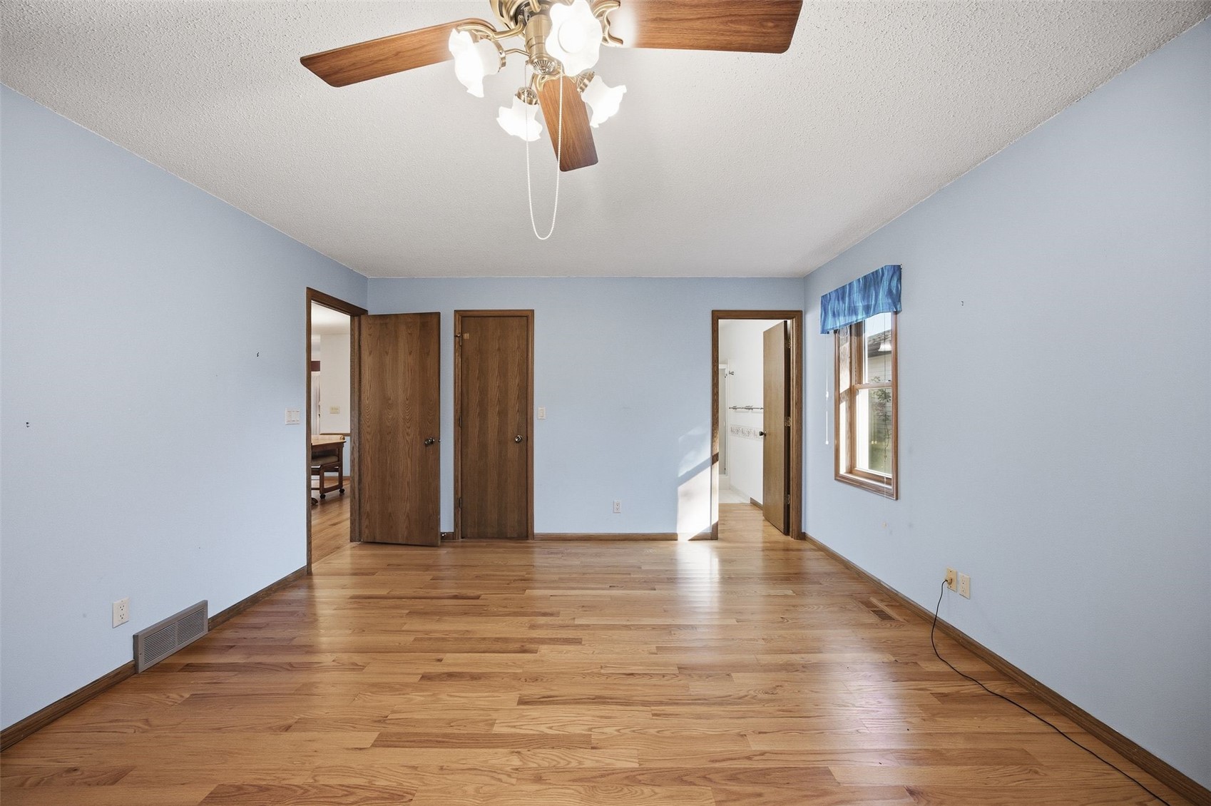 3649 29th Avenue Marion IA 52302