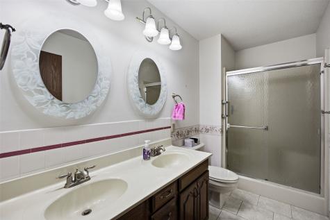 3649 29th Avenue Marion IA 52302
