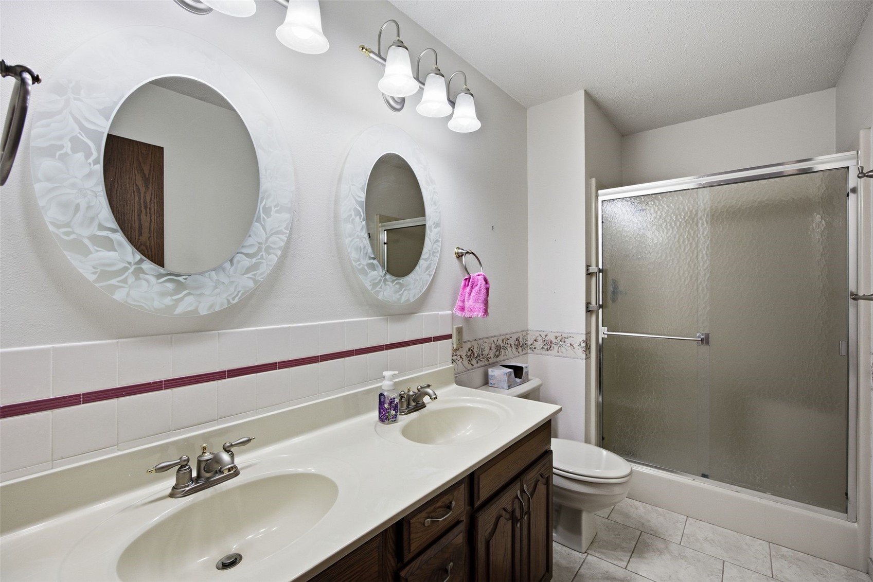 3649 29th Avenue Marion IA 52302