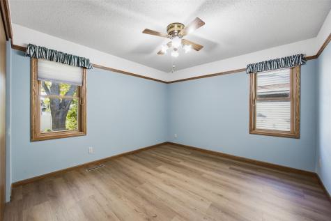 3649 29th Avenue Marion IA 52302