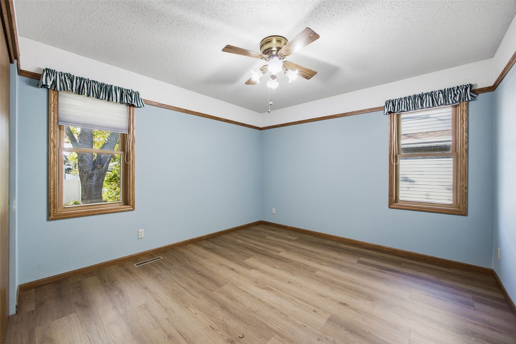 3649 29th Avenue Marion IA 52302