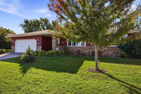 3649 29th Avenue Marion IA 52302
