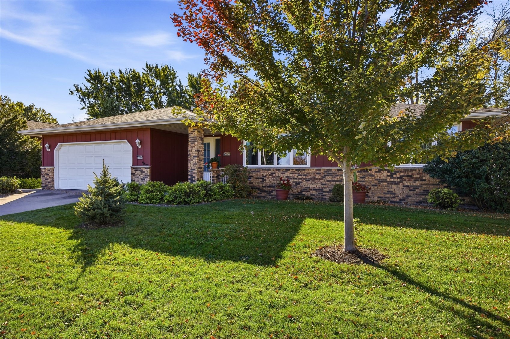 3649 29th Avenue Marion IA 52302