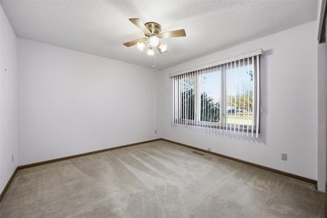 3649 29th Avenue Marion IA 52302