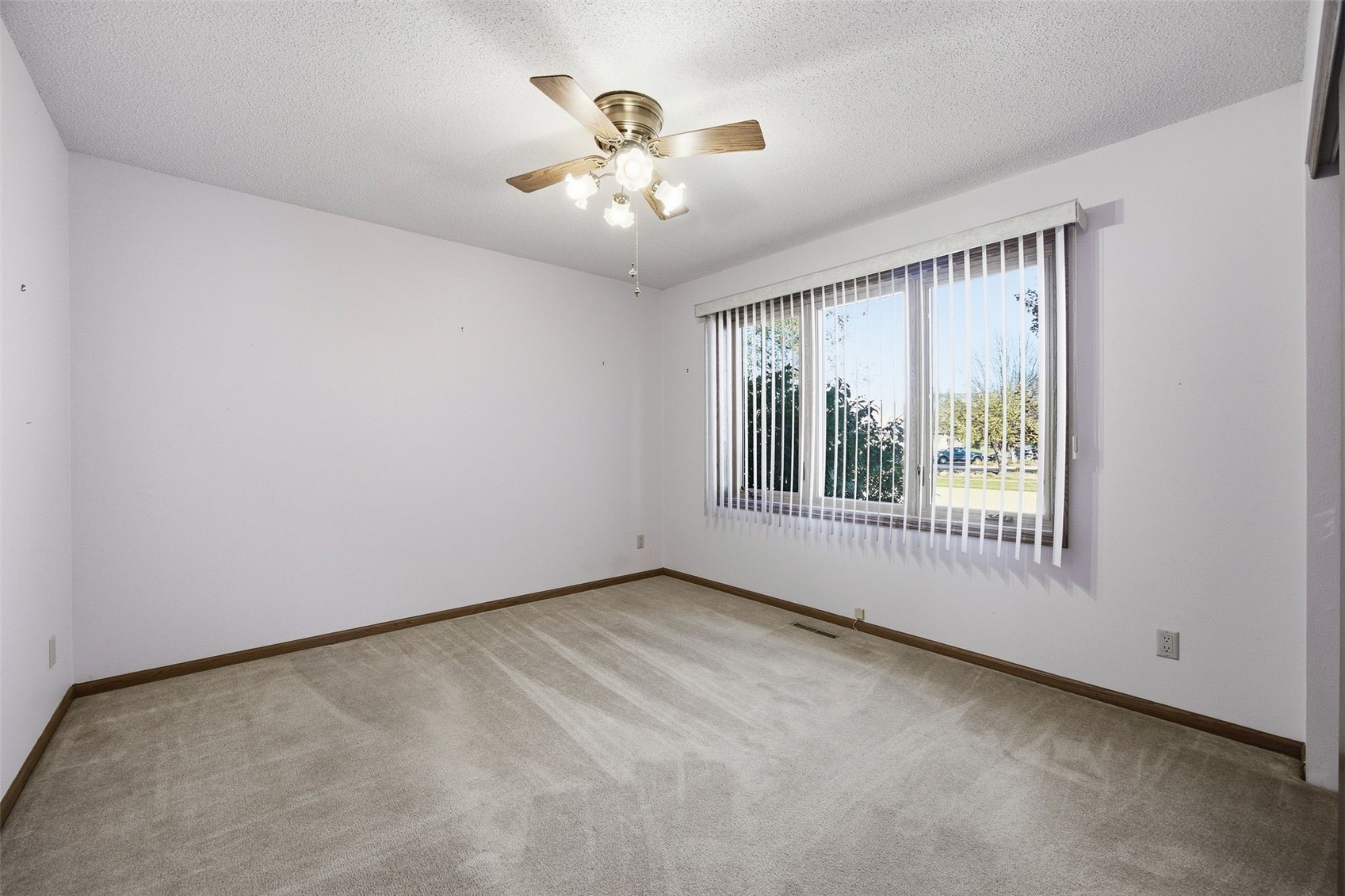 3649 29th Avenue Marion IA 52302
