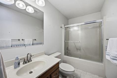 3649 29th Avenue Marion IA 52302