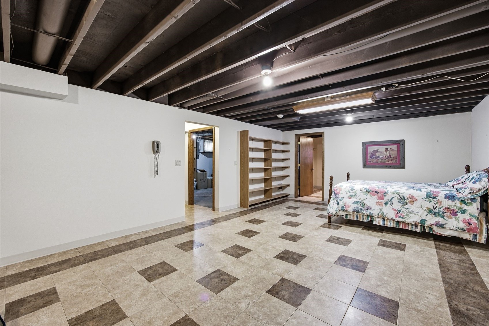 3649 29th Avenue Marion IA 52302