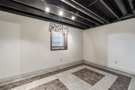3649 29th Avenue Marion IA 52302