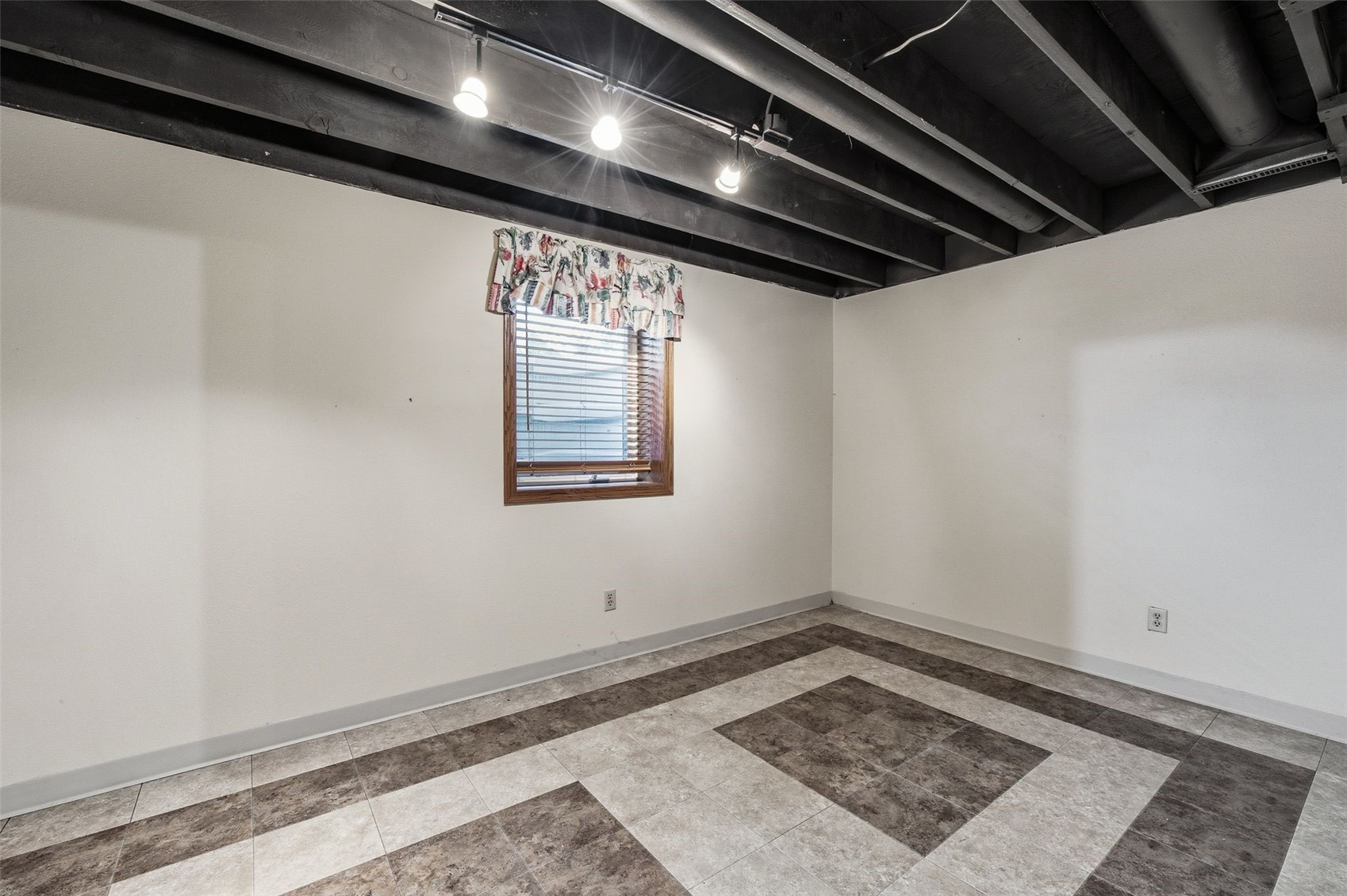 3649 29th Avenue Marion IA 52302