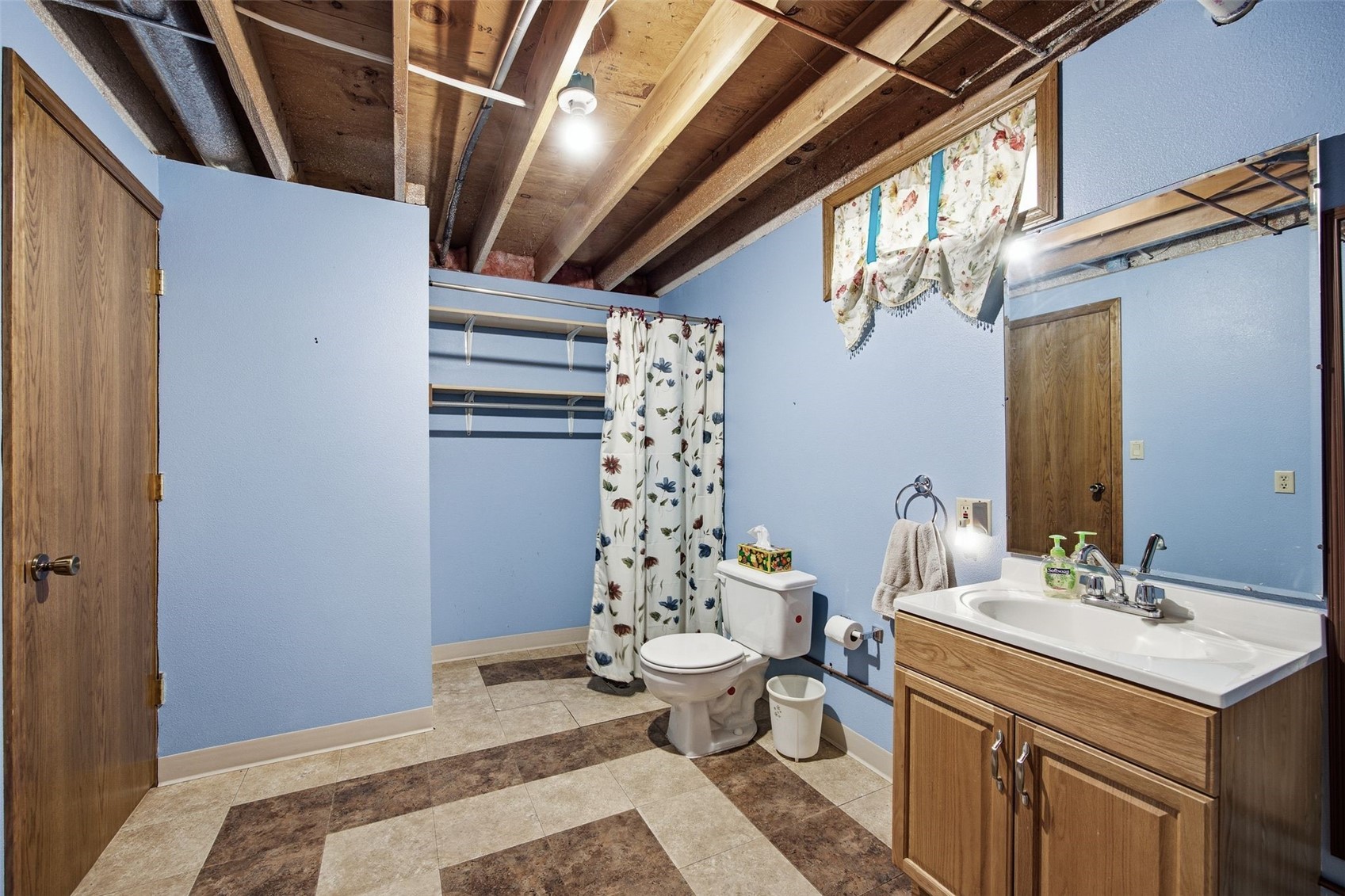 3649 29th Avenue Marion IA 52302