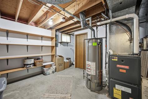 3649 29th Avenue Marion IA 52302