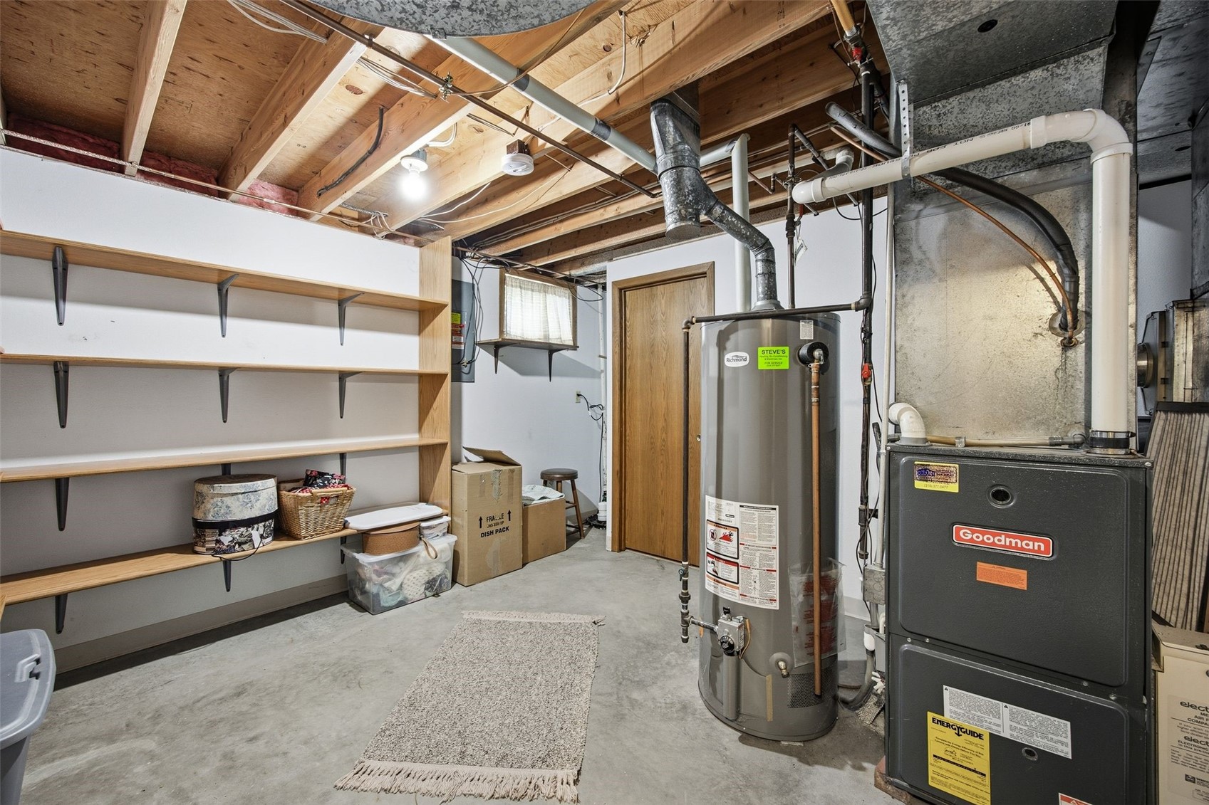 3649 29th Avenue Marion IA 52302