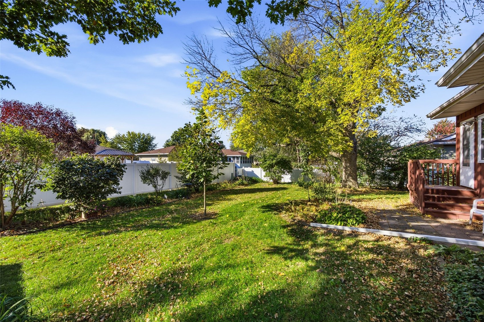3649 29th Avenue Marion IA 52302