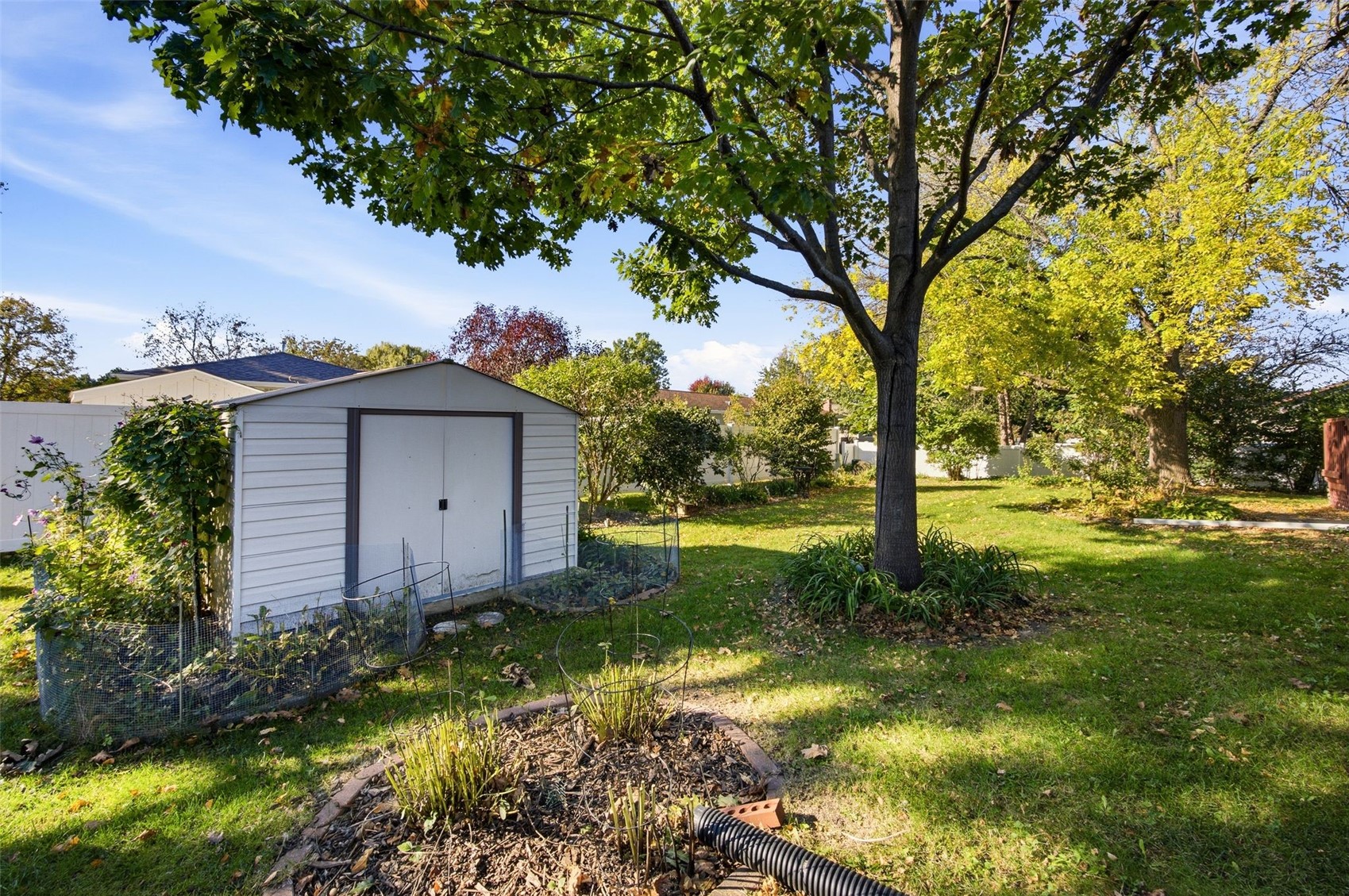 3649 29th Avenue Marion IA 52302