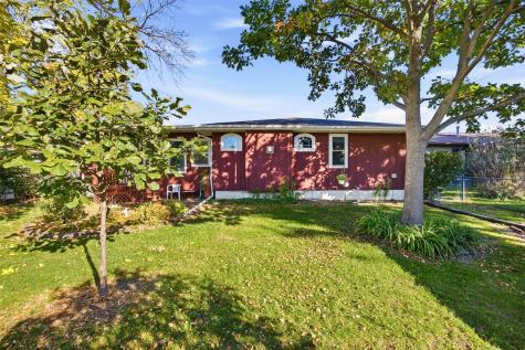 3649 29th Avenue Marion IA 52302