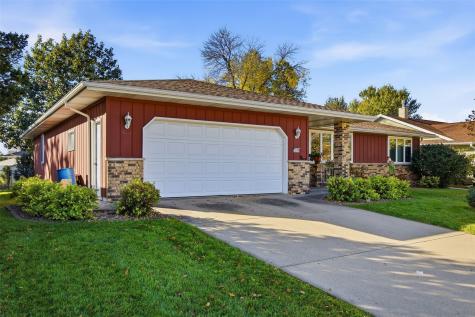 3649 29th Avenue Marion IA 52302