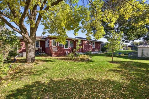 3649 29th Avenue Marion IA 52302