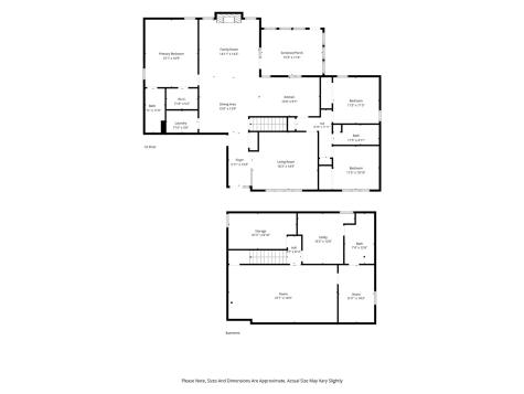 3649 29th Avenue Marion IA 52302